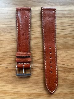 (Category: ) located in . Submitted by Watch_addict99 (Listing ID 1239406922, Image 1). Description: .