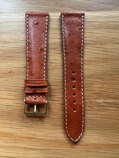 (Category: ) located in . Submitted by Watch_addict99 (Listing ID 1239407209, Image 1). Description: .