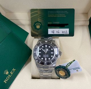 （分類：）位於 。 由 koryk 提交（商品編號 1239467504，圖片 1）。簡介： 。