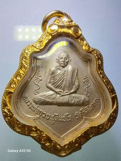（分類：）位於 。 由 singwinco 提交（商品編號 1239371923，圖片 1）。簡介： 。