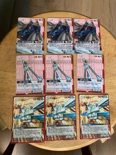 （分類：）位於 。 由 elmtf2001-85510 提交（商品編號 1211852347，圖片 1）。簡介： 。