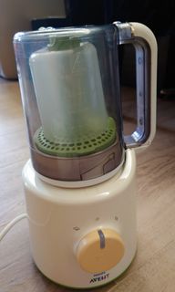 （分類：）位於 。 由 coolcloud.y 提交（商品編號 1239436432，圖片 1）。簡介： 。