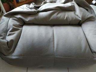 （分類：）位於 。 由 glendsilva2009 提交（商品編號 1239401176，圖片 1）。簡介： 。