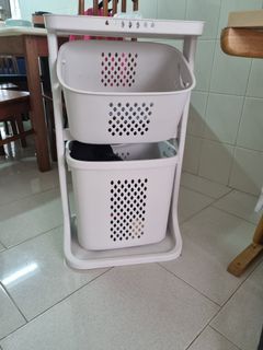 (Category: ) located in . Submitted by 1zhen (Listing ID 1239426502, Image 1). Description: .