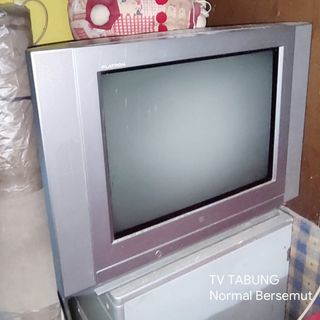 (Kategori: ) berada di . Dikirim oleh thisisFORM (ID iklan 1239362613, Gambar 1). Deskripsi: .