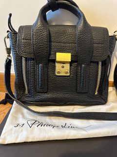 （分類：）位於 。 由 lonelybape 提交（商品編號 1239422092，圖片 1）。簡介： 。