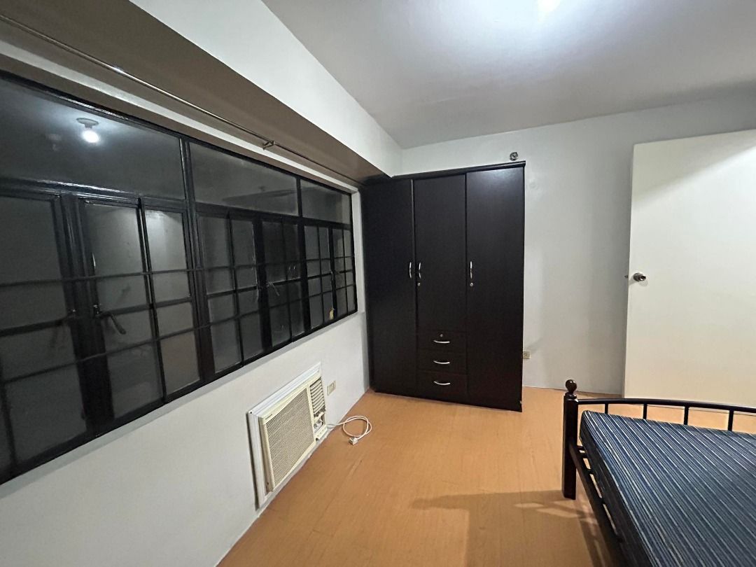 Picture of Finding a Loft for Rent: The Complete Guide - Rentberry