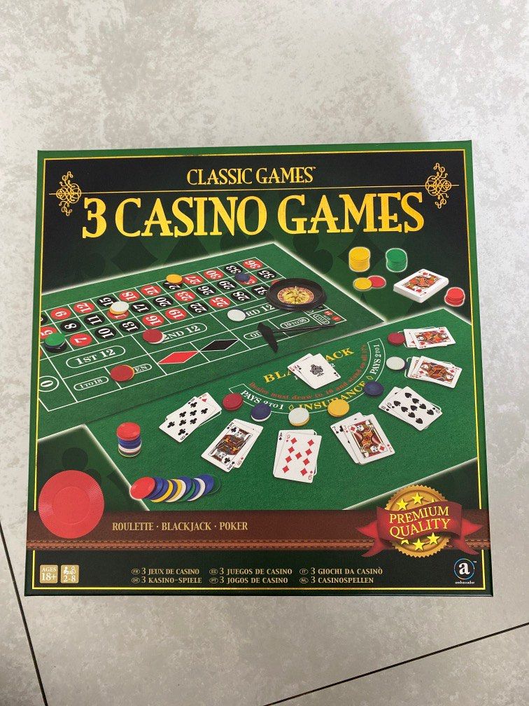 Live Dealer Blackjack Black Jack Live Spielen Live Blackjack