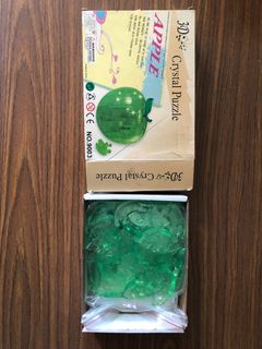 (Category: ) located in . Submitted by earnestsg (Listing ID 1239347938, Image 1). Description: .