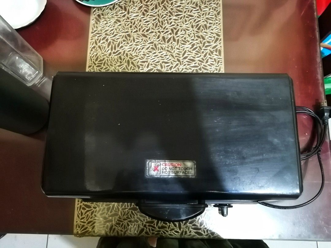 3D Oven Toaster TV Home Appliances Kitchen Appliances Ovens