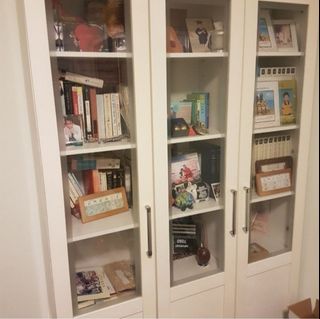 (Category: ) located in . Submitted by noisy20 (Listing ID 1239458687, Image 1). Description: .