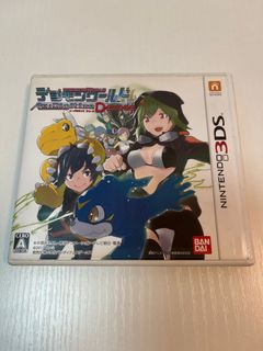 （分類：）位於 。 由 ycgn2005 提交（商品編號 1239439899，圖片 1）。簡介： 。