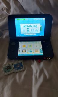 (Category: ) located in . Submitted by paulsam (Listing ID 1239370034, Image 1). Description: .