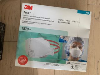 （分類：）位於 。 由 geo57 提交（商品編號 1239357283，圖片 1）。簡介： 。
