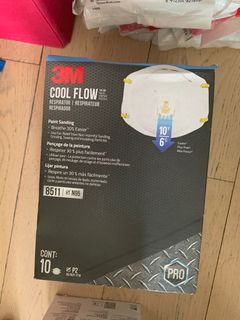 （分類：）位於 。 由 geo57 提交（商品編號 1239358360，圖片 1）。簡介： 。