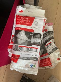 （分類：）位於 。 由 geo57 提交（商品編號 1239359273，圖片 1）。簡介： 。