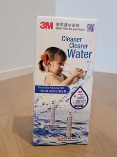 （分類：）位於 。 由 rkhcheung 提交（商品編號 1239448833，圖片 1）。簡介： 。