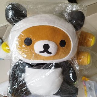 （分類：）位於 。 由 huickjack82649 提交（商品編號 1239508016，圖片 1）。簡介： 。