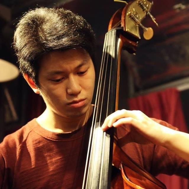 （分類：）位於 。 由 chicago_violins 提交（商品編號 1239350192，圖片 1）。簡介： 。