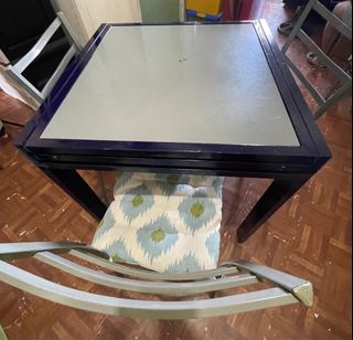 (Category: ) located in . Submitted by ddb75804 (Listing ID 1239360473, Image 1). Description: .