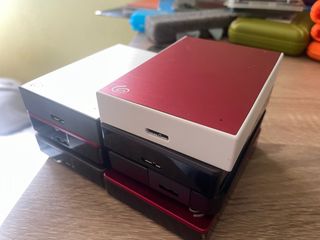 （分類：）位於 。 由 skyithree 提交（商品編號 1239396141，圖片 1）。簡介： 。
