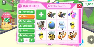 (Category: ) located in . Submitted by zai.chigua (Listing ID 1105942333, Image 1). Description: .