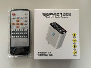 （分類：）位於 。 由 aaronkwokc 提交（商品編號 1239367480，圖片 1）。簡介： 。