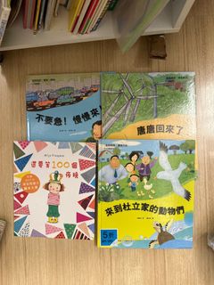 （分類：）位於 。 由 jupiter7478 提交（商品編號 1239458215，圖片 1）。簡介： 。
