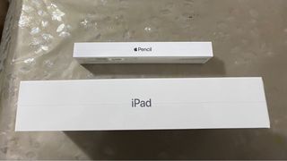 (Category: ) located in . Submitted by skillvenkat (Listing ID 1239411065, Image 1). Description: .