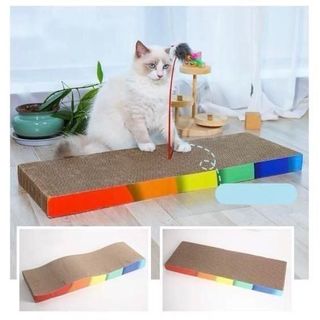 (Category: ) located in . Submitted by catwarehouse (Listing ID 1239451076, Image 1). Description: .