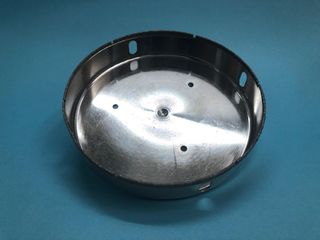 （分類：）位於 。 由 luccarosell 提交（商品編號 1239350680，圖片 1）。簡介： 。
