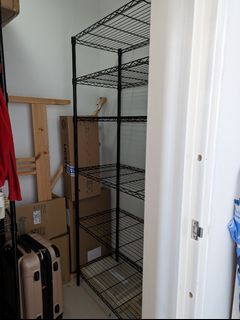 (Category: ) located in . Submitted by b7951675 (Listing ID 1239380325, Image 1). Description: .