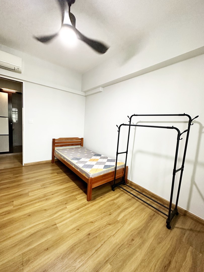 (Category: ) located in . Submitted by raehomes (Listing ID 1230193073, Image 1). Description: .