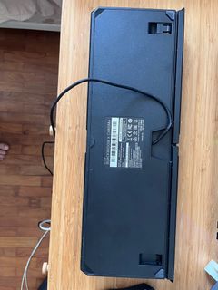 (Category: ) located in . Submitted by scottyyang (Listing ID 1239348831, Image 1). Description: .