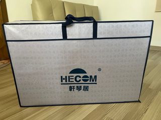 （分類：）位於 。 由 rileytsu 提交（商品編號 1239370948，圖片 1）。簡介： 。