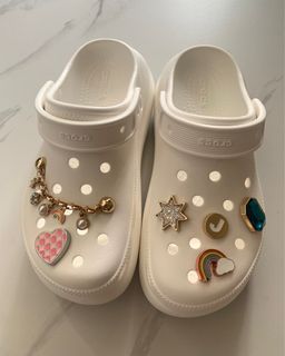 （分類：）位於 。 由 anneli13 提交（商品編號 1239372652，圖片 1）。簡介： 。
