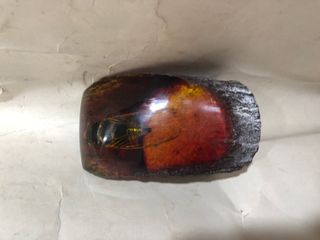（分類：）位於 。 由 kk313123 提交（商品編號 1239337489，圖片 1）。簡介： 。