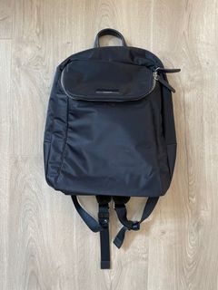 （分類：）位於 。 由 zizi_0202 提交（商品編號 1239386820，圖片 1）。簡介： 。