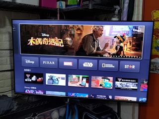 （分類：）位於 。 由 grace.sp 提交（商品編號 1239388126，圖片 1）。簡介： 。