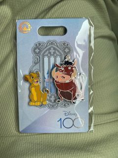（分類：）位於 。 由 sologo 提交（商品編號 1239387349，圖片 1）。簡介： 。
