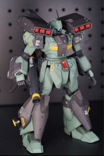 （分類：）位於 。 由 libertystudio 提交（商品編號 1239363876，圖片 1）。簡介： 。
