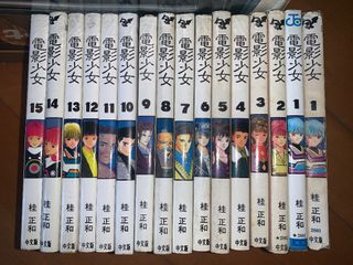 （分類：）位於 。 由 ron_1232 提交（商品編號 1239415394，圖片 1）。簡介： 。