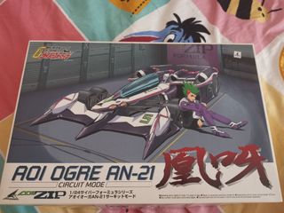 （分類：）位於 。 由 kidd123 提交（商品編號 1239383585，圖片 1）。簡介： 。