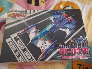 （分類：）位於 。 由 kidd123 提交（商品編號 1239385802，圖片 1）。簡介： 。