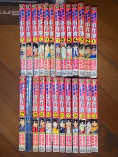 （分類：）位於 。 由 ron_1232 提交（商品編號 1239414196，圖片 1）。簡介： 。