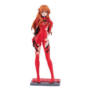 🔥熱門精選貨品🔥 Collection item 1