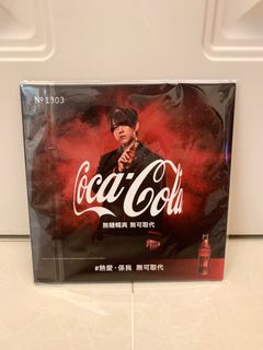 （分類：）位於 。 由 cyan30man 提交（商品編號 1239478602，圖片 1）。簡介： 。