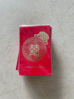 （分類：）位於 。 由 icecoffee2 提交（商品編號 1239377527，圖片 1）。簡介： 。