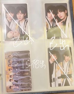 （分類：）位於 。 由 twchke 提交（商品編號 1237824896，圖片 1）。簡介： 。