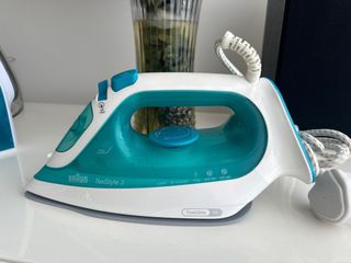 （分類：）位於 。 由 vavafafa 提交（商品編號 1239397828，圖片 1）。簡介： 。